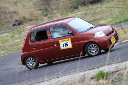 �[�b�P��16����7